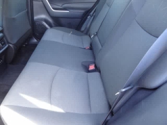 Used 2024  Toyota RAV4 XLE FWD at CarloanExpress&period;Com near Hampton&comma; VA