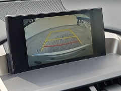 Used 2017  Lexus NX NX Turbo AWD at CarloanExpress&period;Com near Hampton&comma; VA