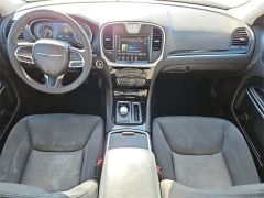 Used 2023  Chrysler 300 Touring RWD at CarloanExpress.Com near Hampton, VA