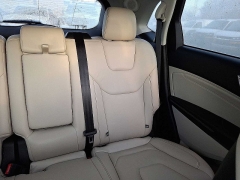 Used 2022  Ford Edge Titanium AWD at CarloanExpress&period;Com near Hampton&comma; VA