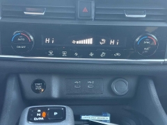 Used 2024  Nissan Rogue AWD SV at CarloanExpress&period;Com near Hampton&comma; VA