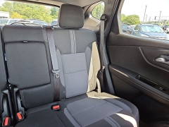 Used 2024  Chevrolet Blazer FWD 4dr LT w&sol;2LT at CarloanExpress&period;Com near Hampton&comma; VA