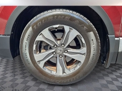Used 2018  Honda CR-V 4d SUV FWD LX at CarloanExpress&period;Com near Hampton&comma; VA