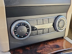 Used 2011  Mercedes-Benz GLK-Class 4d SUV GLK350 at CarloanExpress.Com near Hampton, VA