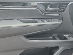 New 2026  Honda Odyssey Touring Auto at CarloanExpress.Com near Hampton, VA