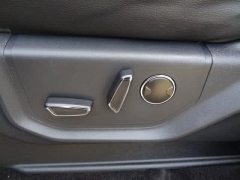 Used 2022  Ford Expedition Limited 4x4 at CarloanExpress.Com near Hampton, VA