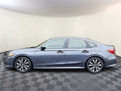 Used 2024  Honda Civic Sedan EX CVT at CarloanExpress.Com near Hampton, VA