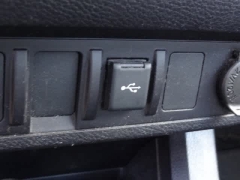 Used 2021  Toyota Tacoma 2WD Access Cab 6' Bed I4 AT (Natl) at CarloanExpress.Com near Hampton, VA