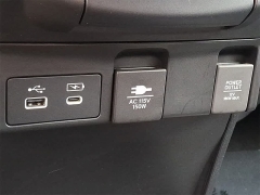 Used 2025  Honda Odyssey Touring Auto at CarloanExpress&period;Com near Hampton&comma; VA