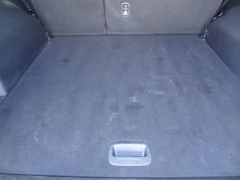 Used 2024  Hyundai Tucson SEL FWD &ast;Ltd Avail&ast; at CarloanExpress&period;Com near Hampton&comma; VA