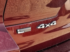 Used 2021  Jeep Grand Cherokee L Limited 4x4 at CarloanExpress&period;Com near Hampton&comma; VA