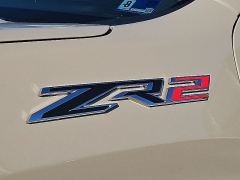 Used 2022  Chevrolet Silverado 1500 4WD Crew Cab 147" ZR2 at CarloanExpress&period;Com near Hampton&comma; VA