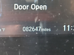Used 2018  Honda CR-V EX-L 2WD at CarloanExpress&period;Com near Hampton&comma; VA