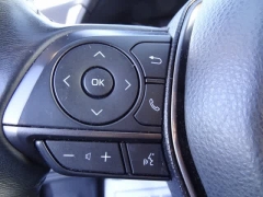 Used 2023  Toyota Camry SE Auto at CarloanExpress&period;Com near Hampton&comma; VA