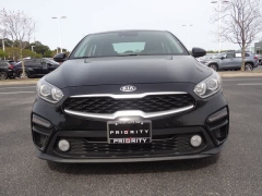 Used 2020  Kia Forte FE Manual at CarloanExpress&period;Com near Hampton&comma; VA
