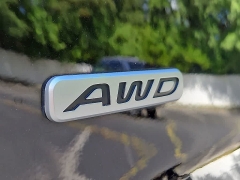 Used 2020  Kia Telluride 4d SUV AWD SX at CarloanExpress&period;Com near Hampton&comma; VA