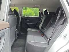 Used 2023  Nissan Rogue FWD SV at CarloanExpress&period;Com near Hampton&comma; VA