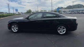 Used 2023  Dodge Charger SXT RWD at CarloanExpress.Com near Hampton, VA