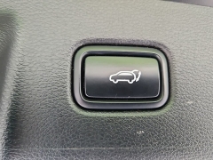 Used 2020  Kia Telluride 4d SUV AWD SX at CarloanExpress&period;Com near Hampton&comma; VA