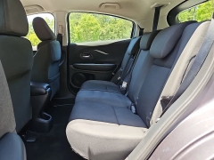 Used 2021  Honda HR-V LX AWD CVT at CarloanExpress&period;Com near Hampton&comma; VA