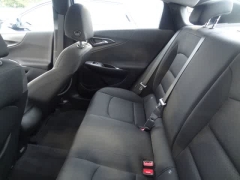 Used 2021  Chevrolet Malibu 4dr Sdn RS at CarloanExpress&period;Com near Hampton&comma; VA