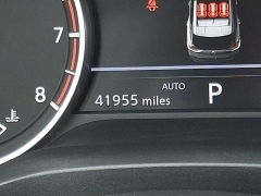 Used 2023  Nissan Rogue AWD SL at CarloanExpress&period;Com near Hampton&comma; VA