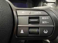 New 2025  Honda Accord Sedan LX CVT at CarloanExpress.Com near Hampton, VA