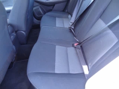 Used 2025  Nissan Sentra SV CVT at CarloanExpress&period;Com near Hampton&comma; VA