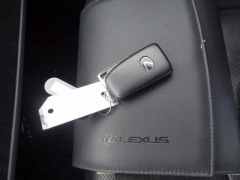 Used 2022  Lexus RX RX 350 AWD at CarloanExpress&period;Com near Hampton&comma; VA