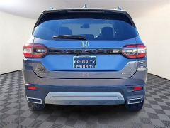 Used 2025  Honda Pilot AWD at CarloanExpress&period;Com near Hampton&comma; VA