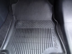 Used 2023  Toyota RAV4 XLE FWD at CarloanExpress&period;Com near Hampton&comma; VA