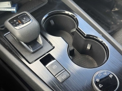 Used 2025  Nissan Rogue AWD SV at CarloanExpress&period;Com near Hampton&comma; VA