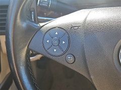 Used 2011  Mercedes-Benz GLK-Class 4d SUV GLK350 at CarloanExpress.Com near Hampton, VA