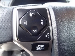 Used 2021  Toyota 4Runner Limited 4WD (Natl) at CarloanExpress.Com near Hampton, VA