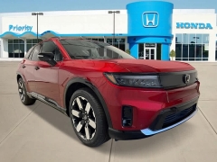 New 2025  Honda Prologue Elite AWD at CarloanExpress.Com near Hampton, VA