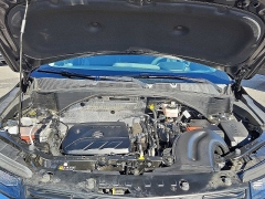 Used 2024  Chevrolet Trailblazer FWD 4dr LS at CarloanExpress&period;Com near Hampton&comma; VA