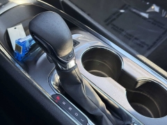 Used 2023  Chevrolet Malibu 4dr Sdn 1LT at CarloanExpress.Com near Hampton, VA