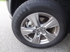 Used 2024  Toyota RAV4 Hybrid XLE AWD at CarloanExpress&period;Com near Hampton&comma; VA
