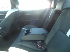 Used 2025  Toyota Camry AWD &lpar;Natl&rpar; at CarloanExpress&period;Com near Hampton&comma; VA