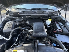 Used 2024  Ram 1500 Classic SLT 4x2 Quad Cab 6'4" Box at CarloanExpress&period;Com near Hampton&comma; VA