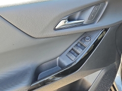 Used 2025  Chevrolet Equinox FWD 4dr LT w&sol;1LT at CarloanExpress&period;Com near Hampton&comma; VA