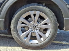 Used 2022  Ford Explorer XLT 4WD at CarloanExpress&period;Com near Hampton&comma; VA