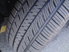 Used 2023  Toyota Camry LE Auto at CarloanExpress.Com near Hampton, VA