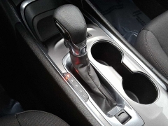 Used 2023  Chevrolet Malibu 4dr Sdn 1LT at CarloanExpress&period;Com near Hampton&comma; VA