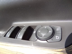 Used 2019  GMC Acadia 4d SUV AWD Denali at CarloanExpress&period;Com near Hampton&comma; VA