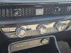 Used 2026  Honda CR-V EX-L 2WD at CarloanExpress&period;Com near Hampton&comma; VA