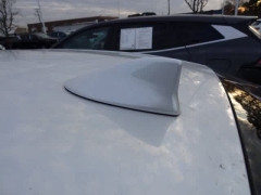 Used 2024  Toyota Corolla LE CVT &lpar;Natl&rpar; at CarloanExpress&period;Com near Hampton&comma; VA