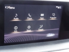 Used 2022  Lexus RX RX 350 AWD at CarloanExpress&period;Com near Hampton&comma; VA