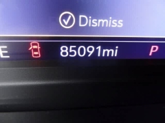 Used 2021  Chevrolet Tahoe 4WD 4dr Premier at CarloanExpress&period;Com near Hampton&comma; VA