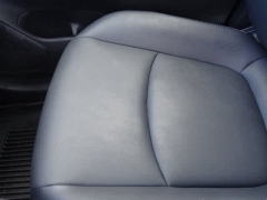 Used 2023  Toyota RAV4 XLE Premium AWD at CarloanExpress.Com near Hampton, VA